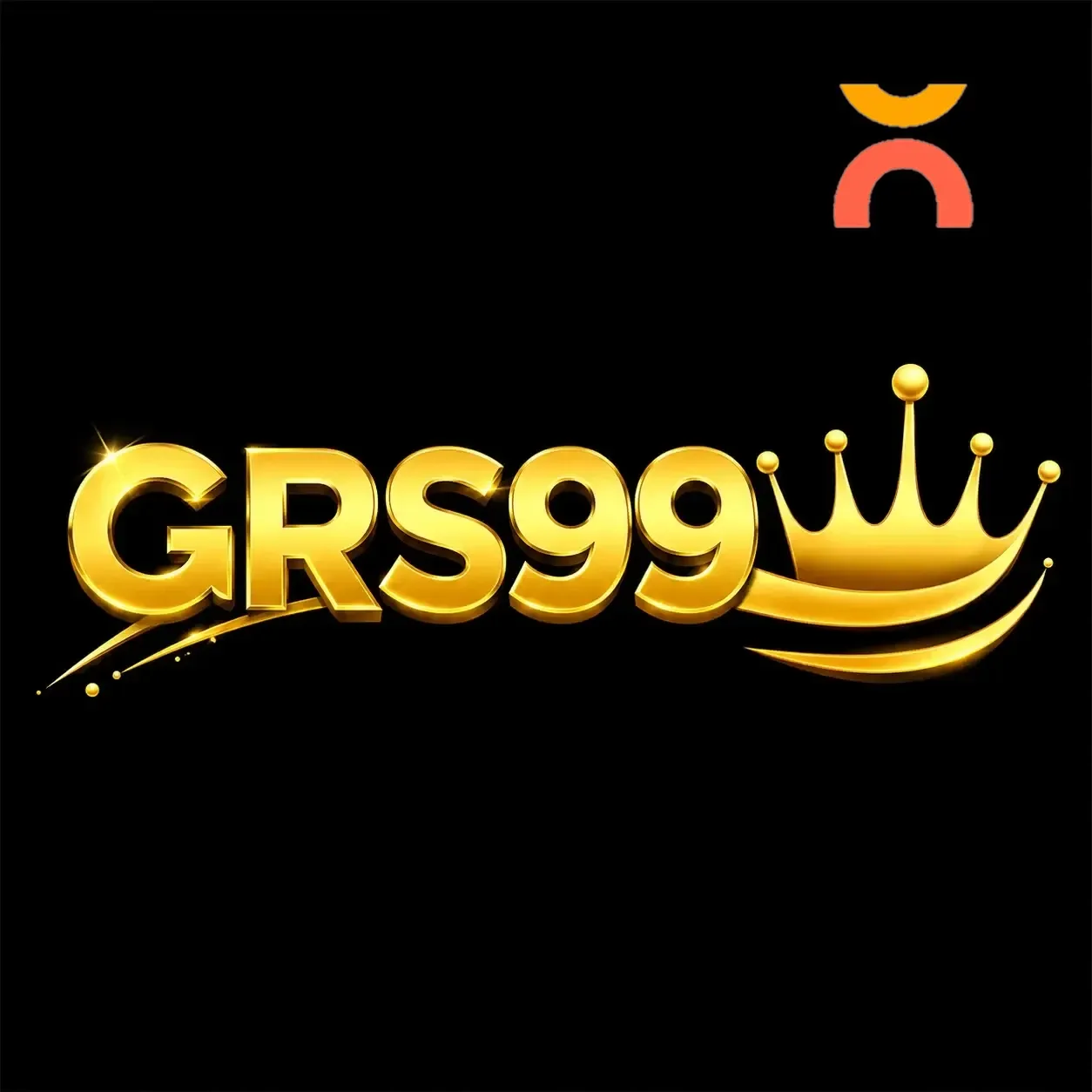 CRS99 - Game Memancing Seru dan Menyenangkan