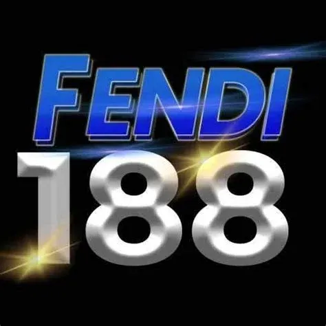 FENDI188 - Permainan Arcade Seru dan Mengasyikan