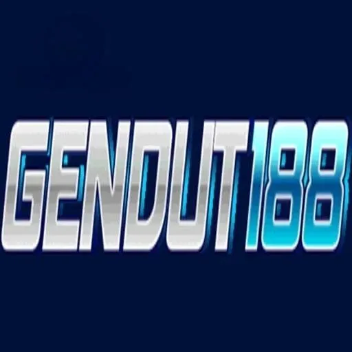 GENDUT188 - Aplikasi Sportsbook Terbaik untuk Pecinta Taruhan