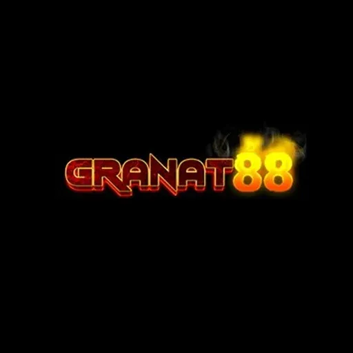 GRANAT88 - Game Kasino Terbaik di Pusat Unduhan
