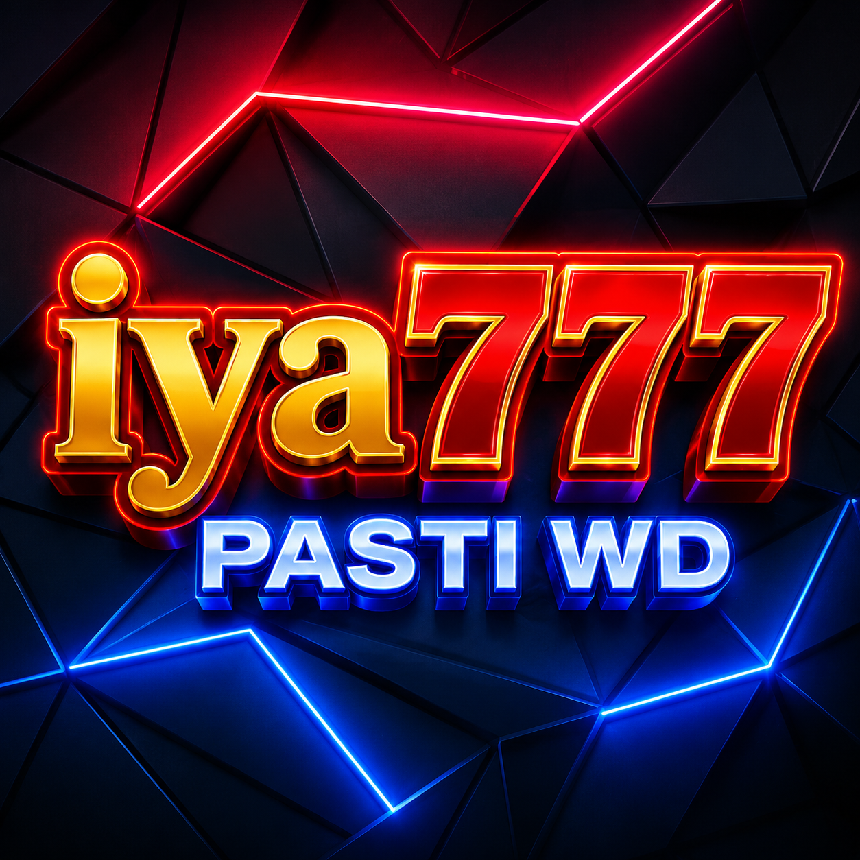 IYA777 - Game Domino Terbaik untuk Pengalaman Seru