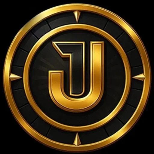 JELAS777 - Game Kasino Terbaik untuk Pengalaman Tak Terlupakan