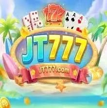 JT777 - Balapan Motor yang Seru dan Menantang