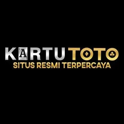 KARTUTOTO - Game Balap Seru dan Menegangkan