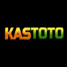 KASTOTO - Petualangan RPG yang Mengesankan