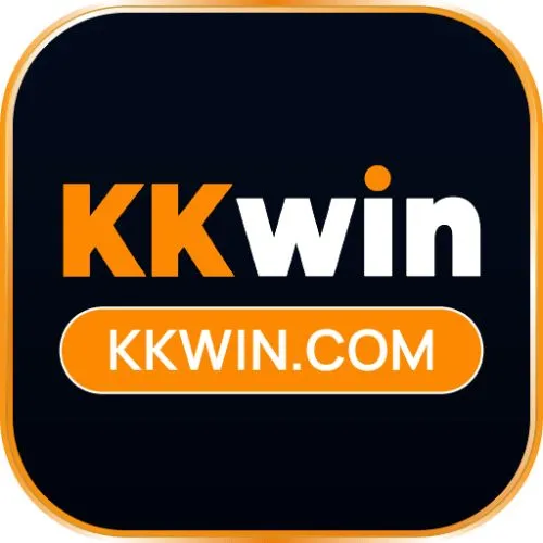 KKWIN - Petualangan Epik di Dunia RPG