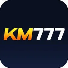KM777 - Balapan Seru dalam Genggaman Tangan