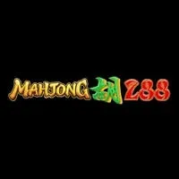 MAHJONG288 - Keganasan Dalam Permainan Horor
