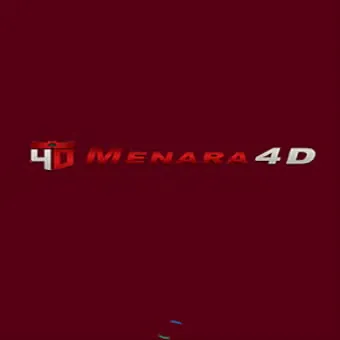MENARA4D - Permainan Live Casino Terbaik untuk Pengalaman Seru