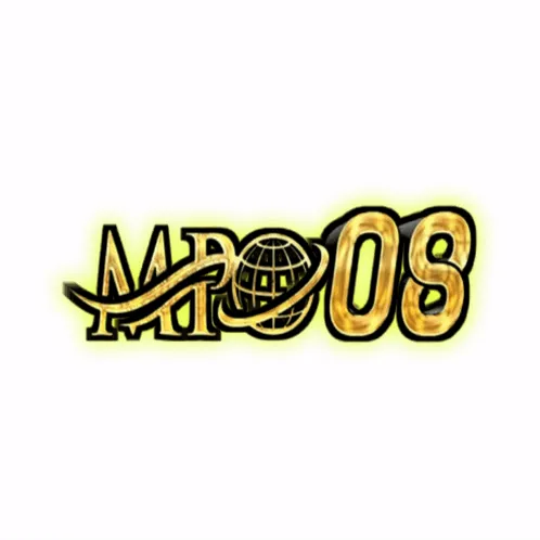 MPO08 - Game Idle Terbaik untuk Mengisi Waktu Luang