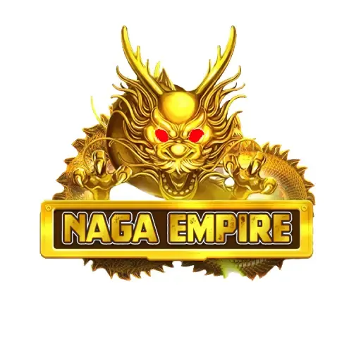 NAGAEMPIRE - Permainan Kasino Terbaik untuk Penggemar Judi