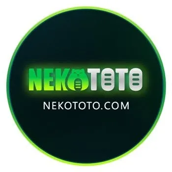 NEKOTOTO - Petualangan Simulasi Kucing yang Mengasyikkan