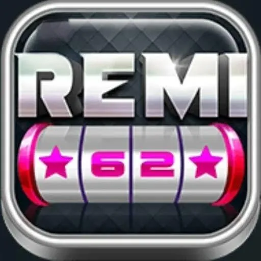 REMI62 - Simulasi Tycoon Mengasyikkan