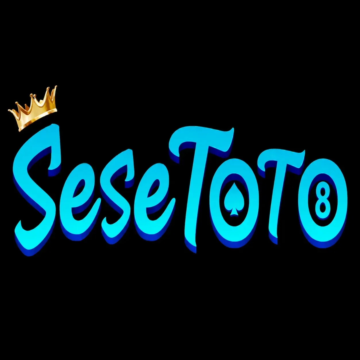 SESETOTO - Game MMORPG Petualangan Tanpa Batas