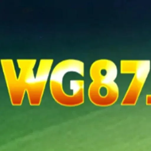 WG87 - Permainan Match-3 Seru dan Menantang