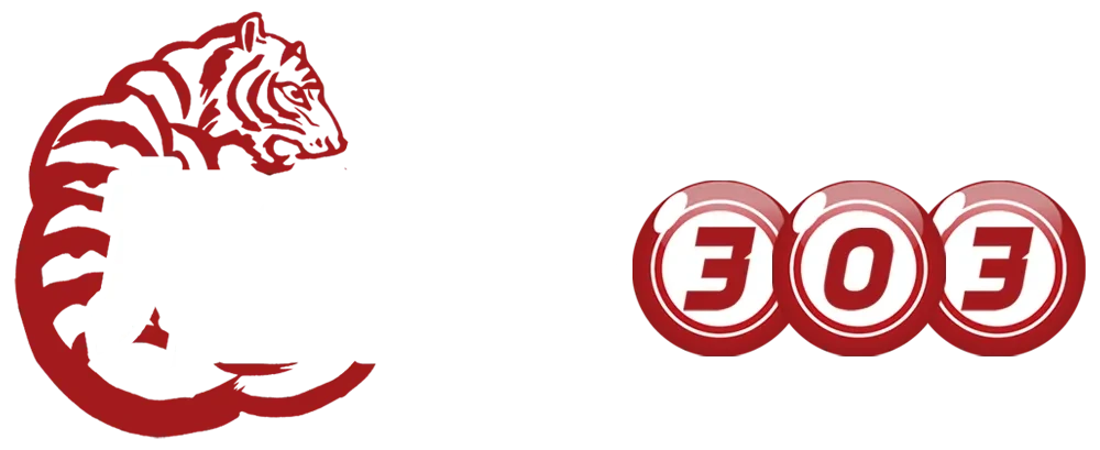 asia303